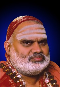 Guru